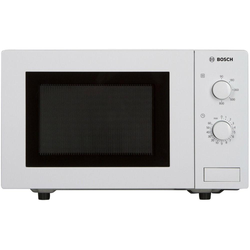 

Микроволновая печь BOSCH HMT72M420, HMT72M420