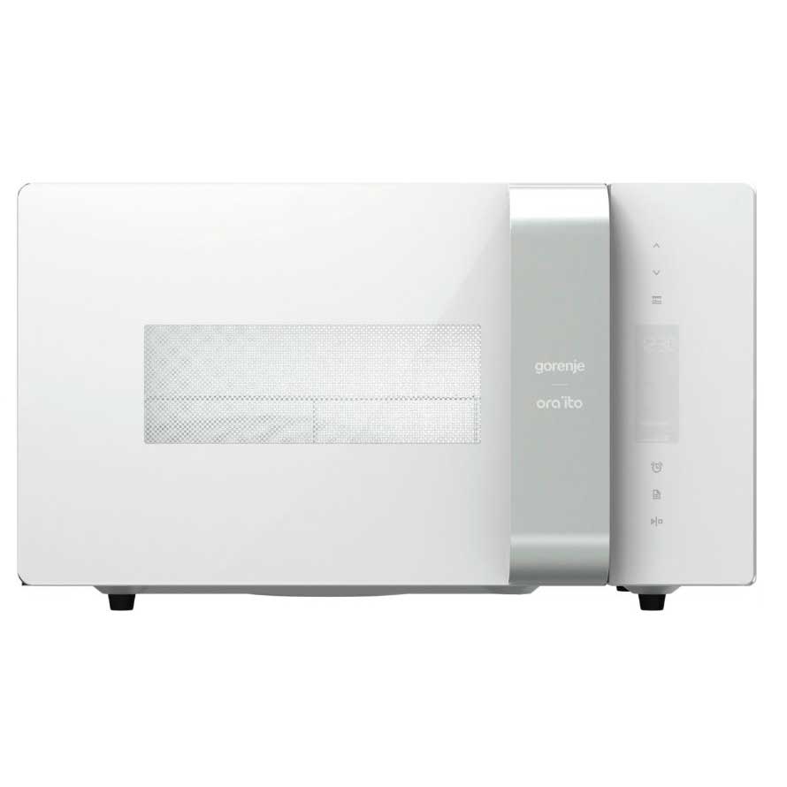 

Микроволновая печь GORENJE MO 23 ORA W, MO 23 ORA W