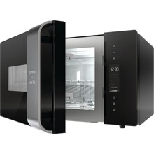 Микроволновая печь GORENJE MO 23 ORA B