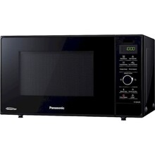 Мікрохвильова піч PANASONIC NN-SD36HBZPE