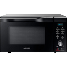 Микроволновая печь SAMSUNG MC32K7055CT/BW