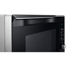 Микроволновая печь SAMSUNG MC32K7055CT/BW