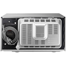 Микроволновая печь SAMSUNG MC32K7055CT/BW