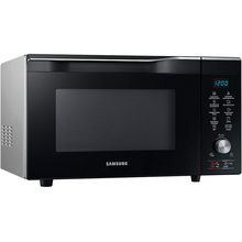 Микроволновая печь SAMSUNG MC32K7055CT/BW