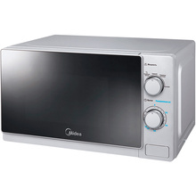 Микроволновая печь MIDEA MM720C4E-S