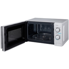 Микроволновая печь MIDEA MM720C4E-S