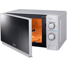 Микроволновая печь MIDEA MM720C4E-S