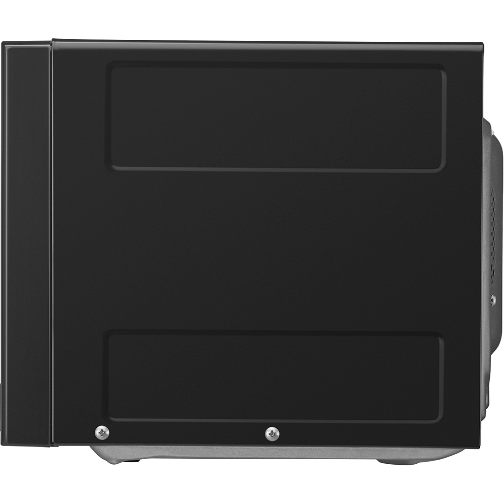 У Фокстрот Мікрохвильова піч LG MS2042DB