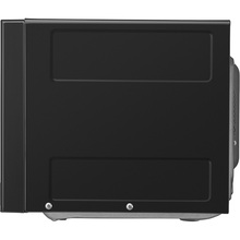 Мікрохвильова піч LG MS2042DB