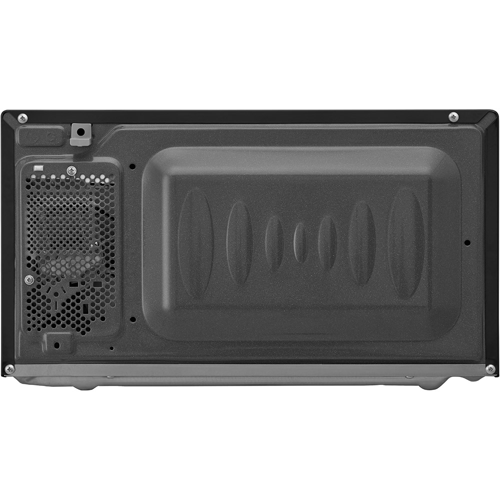 В інтернет магазині Мікрохвильова піч LG MS2042DB