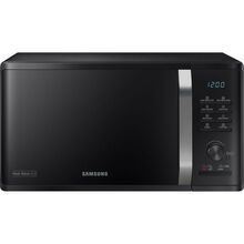 Микроволновая печь SAMSUNG MG23K3575AK