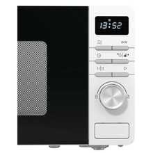 Микроволновая печь GORENJE MO 20 A3 W (M20XYZ)