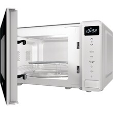 Мікрохвильова піч GORENJE MO 20 S4 W (M20XYZ)