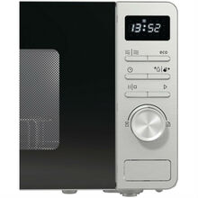 Мікрохвильова піч GORENJE MO 23 A4 X (M23XYZ)