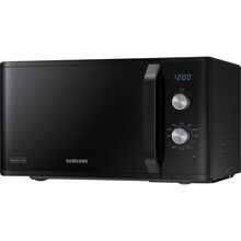 Микроволновая печь SAMSUNG MG23K3614AK/BW