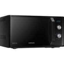 Микроволновая печь SAMSUNG MG23K3614AK/BW