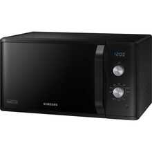 Микроволновая печь SAMSUNG MG23K3614AK/BW