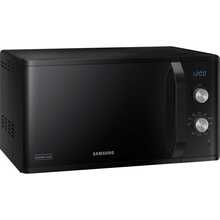 Микроволновая печь SAMSUNG MG23K3614AK/BW