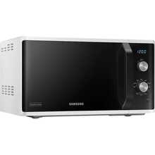 Микроволновая печь SAMSUNG MG23K3614AW/BW