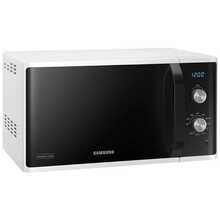 Микроволновая печь SAMSUNG MG23K3614AW/BW