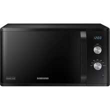 Микроволновая печь SAMSUNG MS23K3614AK/BW