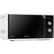 Микроволновая печь SAMSUNG MS23K3614AW/BW