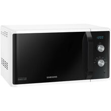 Мікрохвильова піч SAMSUNG MS23K3614AW/BW