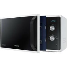 Микроволновая печь SAMSUNG MS23K3614AW/BW