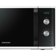 Микроволновая печь SAMSUNG MS23K3614AW/BW