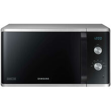 Микроволновая печь SAMSUNG MS23K3614AS/BW