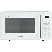 Мікрохвильова піч WHIRLPOOL MWP 253 W