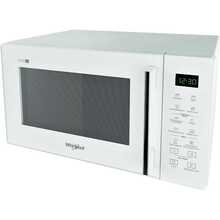 Микроволновая печь WHIRLPOOL MWP 253 W