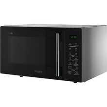 Микроволновая печь WHIRLPOOL MWP 251 SB