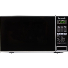 Микроволновая печь PANASONIC NN-GT264MZPE