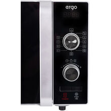 Мікрохвильова піч ERGO EM-2010