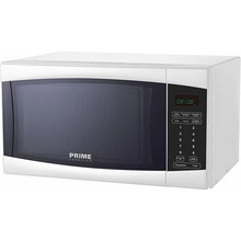 Мікрохвильова піч PRIME TECHNICS PMW 23963 KW