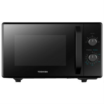 

Микроволновая печь TOSHIBA MW-MM23P, MW-MM23P