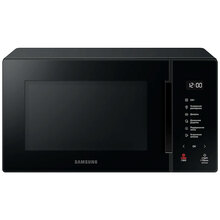 Мікрохвильова піч SAMSUNG MS23T5018AK/BW