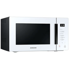 Мікрохвильова піч SAMSUNG MS23T5018AW/BW