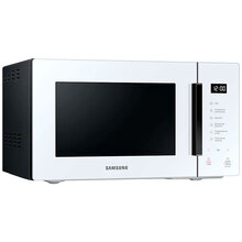 Микроволновая печь SAMSUNG MG23T5018AW/BW