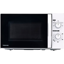 Микроволновая печь TOSHIBA MW-MM-20P(WH)-P