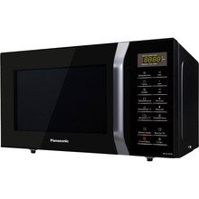 Микроволновая печь PANASONIC NN-GT35HBZPE