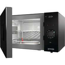 Микроволновая печь GORENJE MO235SYB