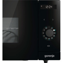 Микроволновая печь GORENJE MO235SYB