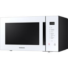 Мікрохвильова піч SAMSUNG MS30T5018AW/BW