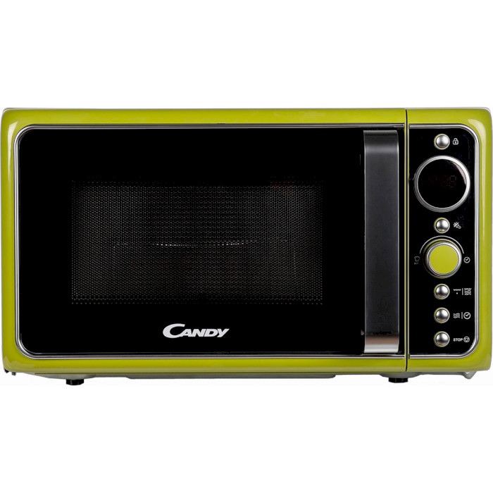 

Микроволновая печь CANDY DIVOG20CG, DIVOG20CG