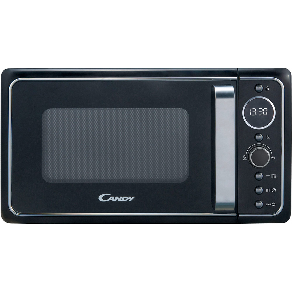 

Микроволновая печь CANDY DIVO G20CMB, DIVO G20CMB