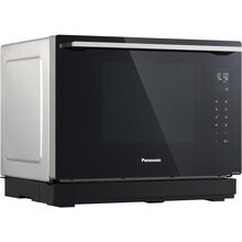 Микроволновая печь PANASONIC NN-CS89LBZPE