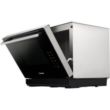 Микроволновая печь PANASONIC NN-CS89LBZPE