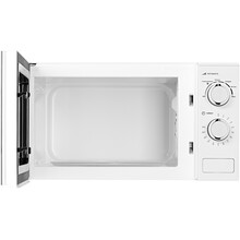 Микроволновая печь ARDESTO GO-M923W